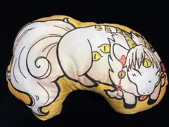 レア　白澤　神獣 2026年最新】神獣白澤の人気アイテム - メルカリ