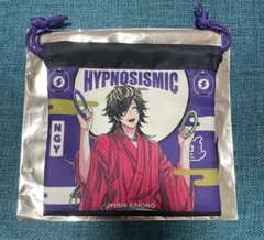 四十物十四　缶バッジ 2025年最新】四十 缶バッジの人気アイテム - メルカリ