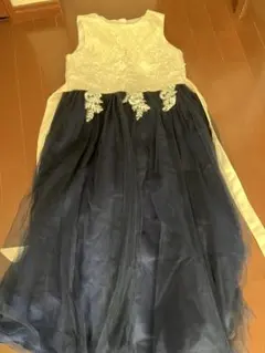 えみ様 リクエスト 2点 まとめ商品