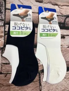 Item thumbnail for item 685d6547-022f-4ff0-9651-9b11872e8791