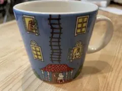 Item thumbnail for item 444c5da6-760f-439a-bc37-657b852217c3