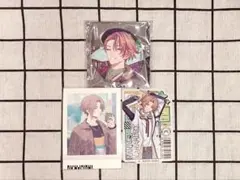 2025年最新】エイトリ 18trip 七基の人気アイテム - メルカリ