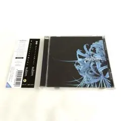 Item thumbnail for item e79e1406-8d4c-4953-a252-eda1dfa93692