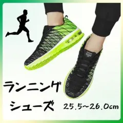 Item thumbnail for item 1f04df3e-48cf-4c74-8446-0b2b24bf4fcd