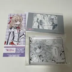 あ