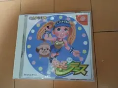 Item thumbnail for item 55a1b1d8-7622-479c-815f-4dd6c029db04