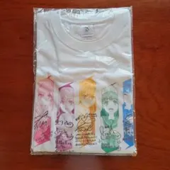 2026年最新】超電磁砲 サインの人気アイテム - メルカリ