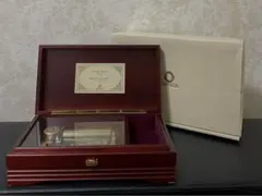 2026年最新】SANKYO オルゴール 四季の人気アイテム - メルカリ