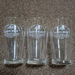 Item thumbnail for item 479b41c0-9f40-44f6-8a44-f656f8058b4e