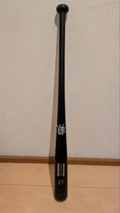 廃盤希少！ミツワタイガーハイパーウィップ83cm720gミドルバランス 廃盤希少！ミツワタイガーハイパーウィップ83cm720gミドルバランス