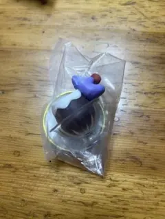 ポケモン Yummy！ sweets mascot chocolate！メタモン