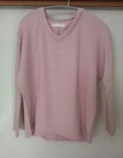 CECIL McBEE トップス