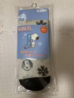 Item thumbnail for item a6ebe50f-4d08-4197-9efa-94a448c4ed08