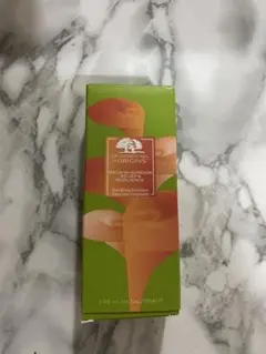 【新品】オリジンズ　メガマッシュルーム　アドバンス　フェイスセラム　100ml