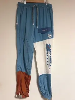 パンツ ワイドパンツ