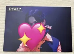 Item thumbnail for item a6ab5754-2b45-46dc-b51e-09beece8f303