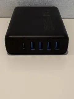 Anker PowerPort I PD - 1 PD & 4 PowerIQ