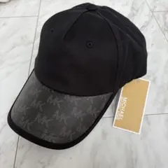 2026年最新】ハワイ ゴルフ キャップの人気アイテム - メルカリ