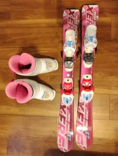 ラホール様 リクエスト 2点 まとめ商品