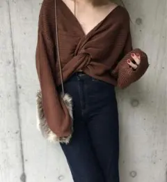 ☆HIRO☆様 リクエスト 2点 まとめ商品