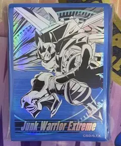 ycsj 遊戯王OCG デュエルモンスターズ