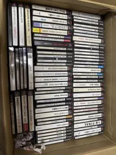 Item thumbnail for item 73b88e96-b6a6-494d-aef5-45dc0c73400d