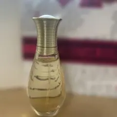 【新品未使用】ディオール ジャドール ヘアミスト 40ml