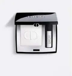 Dior ディオールショウ モノ クルール