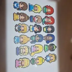 Item thumbnail for item f57f384d-da52-47a7-81bd-c13d6479091f