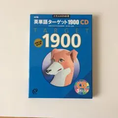 Item thumbnail for item fa81f419-b9e8-4694-a85a-bbb61d2611bb