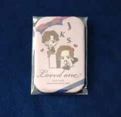 2026年最新】グンちゃんファンミの人気アイテム - メルカリ