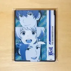 SideM スタンドミラー　Beit