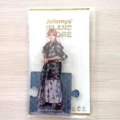 橋本涼アクリルスタンド’22春