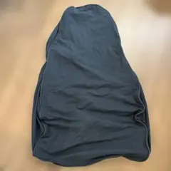 Yogibo Lounger ヨギボー　カバーのサムネイル