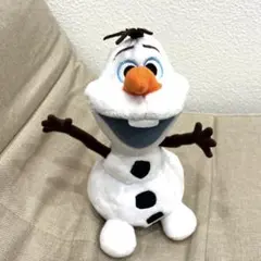 アナ雪 キャラクターグッズ