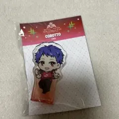 2025年最新】KINGofPRISM 韓国の人気アイテム - メルカリ