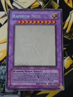 2025年最新】レインボーネオス ホロの人気アイテム - メルカリ