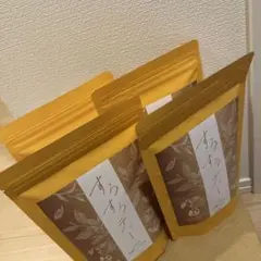 Runepippi様 PREMIUM 800g×3 健康いぬ生活 - メルカリ