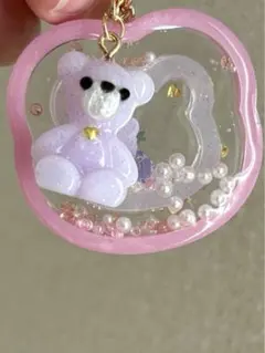 Item thumbnail for item 558d339c-05d3-4441-a674-7a381d89b959