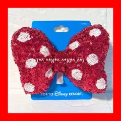 ヘアゴム キャラクターグッズ