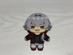 2026年最新】牙崎漣 ぬいぐるみの人気アイテム - メルカリ