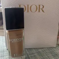 Dior Forever Skin Glow 3N