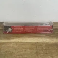Snap-on デジタルタイヤ溝ゲージASHDTDG 4輪同時測定 スナップオン 