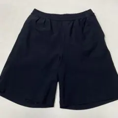 DAIWA PIER39 TECH FLEX JERSEY SHORTSのサムネイル