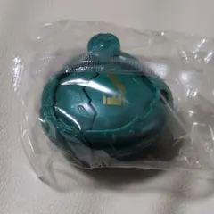 GPライダーエグズ ゼロノスシードエグズ