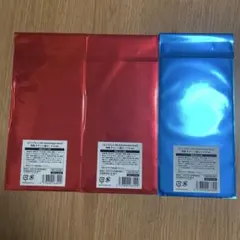 にじさんじ アニバーサリー 8周年 特典 未開封 A B