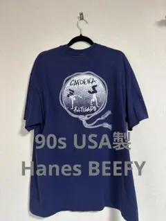 90s 00s New Orleans JAZZ ブラック フェード Tシャツ - メルカリ