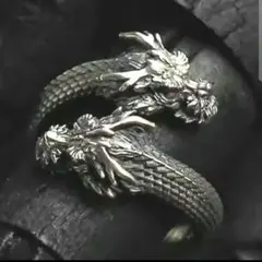 Item thumbnail for item 5b4c2e20-7f02-4980-9535-027436786fd1