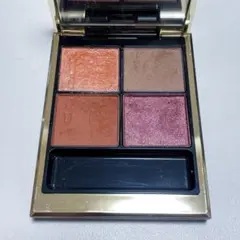 SUQQU シグニチャーカラーアイズ 13 爛漫染 -RANMANZOME