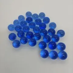 Item thumbnail for item 2a118804-ed62-4099-a6d7-cf07f73e0e95